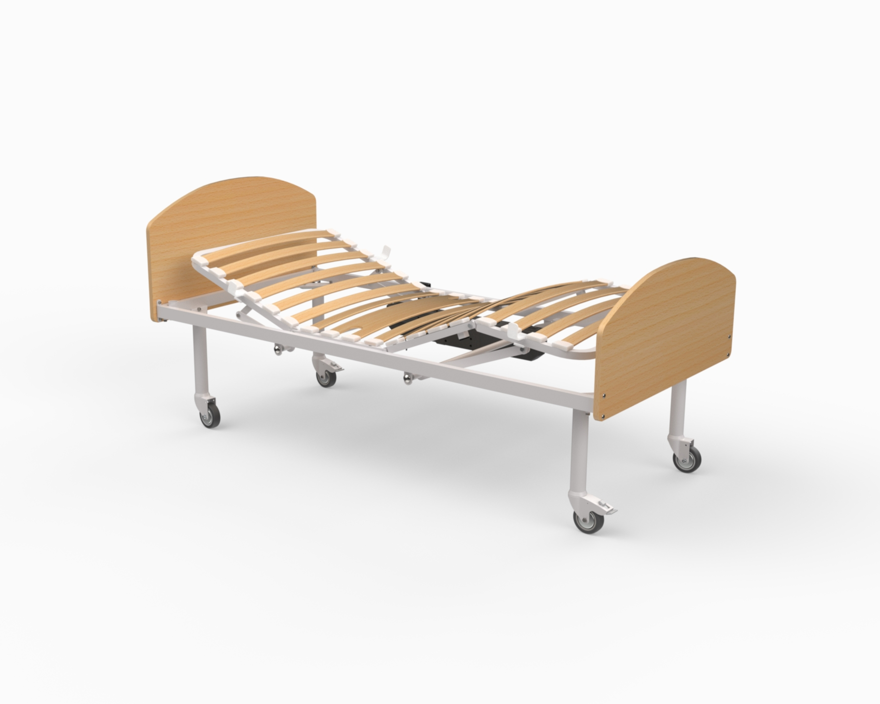 Cama&#x20;VITAL&#x20;PREMIUM