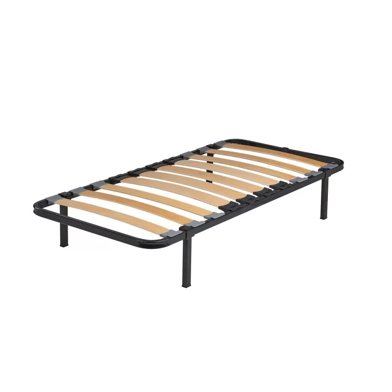 Estrado&#x20;SOMIFLEX&#x20;F2