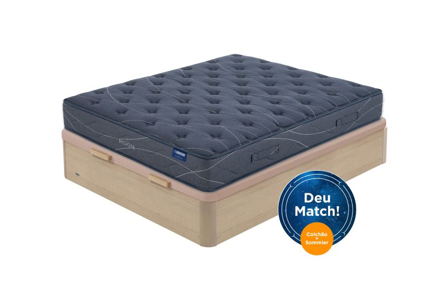 Pack&#x20;Match&#x20;MOON&#x20;cor&#x20;Natural