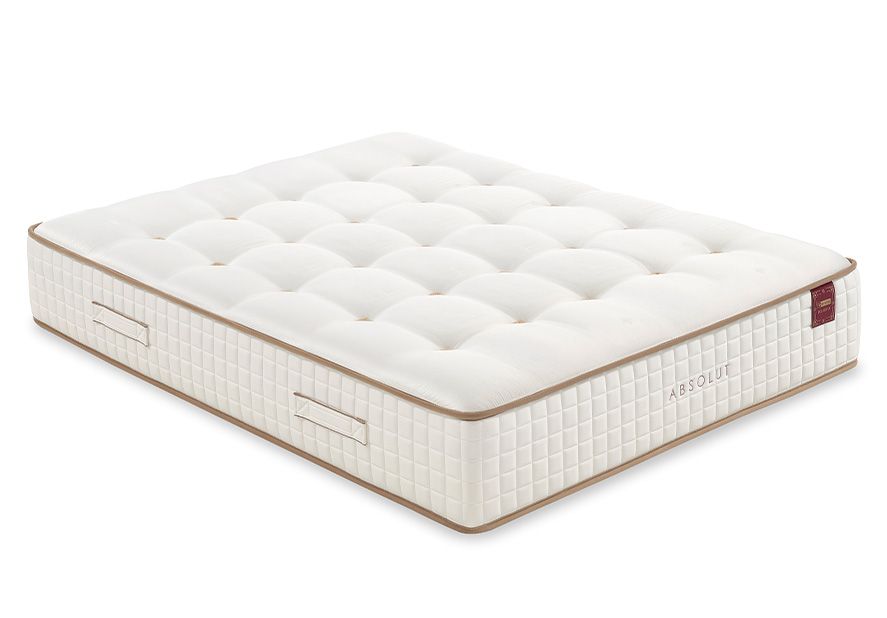 Colch&#x00E3;o&#x20;ABSOLUT