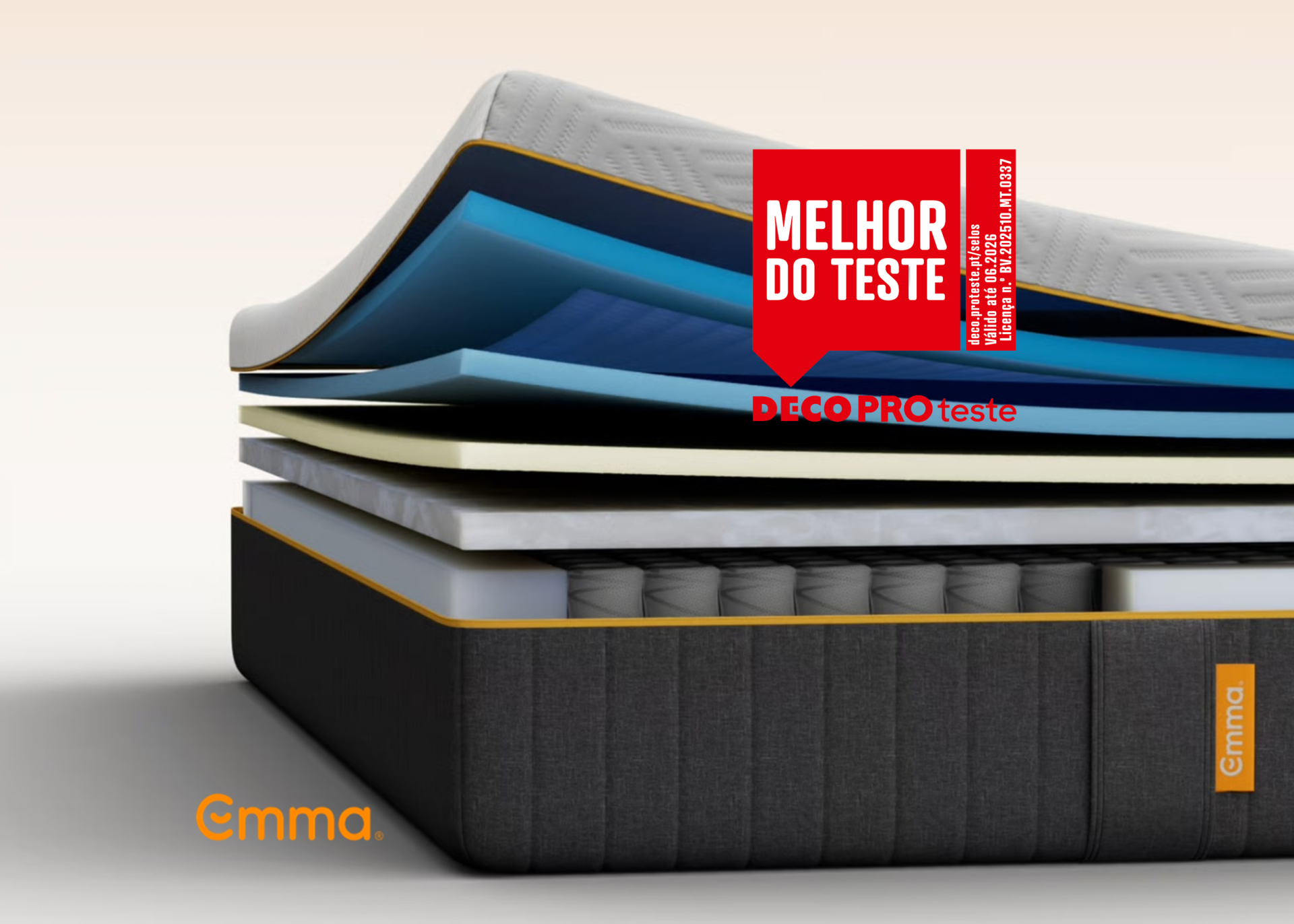 Colch&#x00E3;o&#x20;Emma&#x20;Original&#x20;Elite