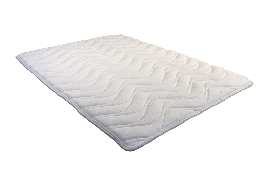 Topper&#x20;SENSATION