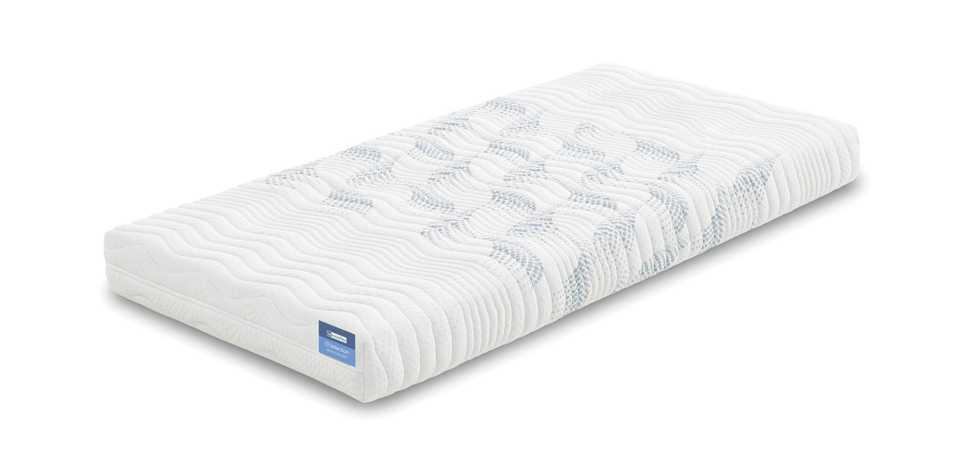 Colch&#x00E3;o&#x20;SELECTION&#x20;ART