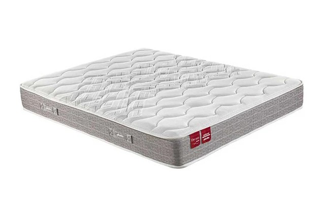 Colch&#x00E3;o&#x20;Pikolin&#x20;Clave