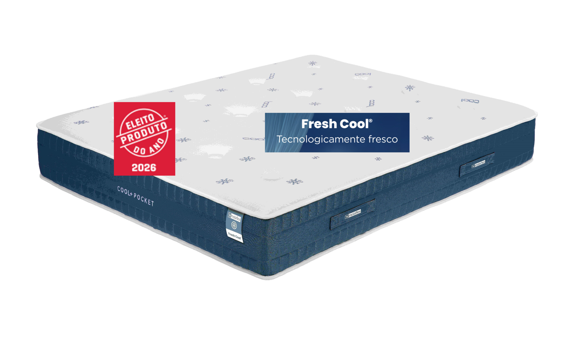 Colch&#x00E3;o&#x20;FRESH&#x20;COOL&#x00AE;&#x20;POCKET