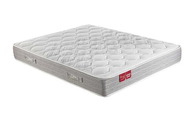 Colch&#x00E3;o&#x20;Pikolin&#x20;Brio