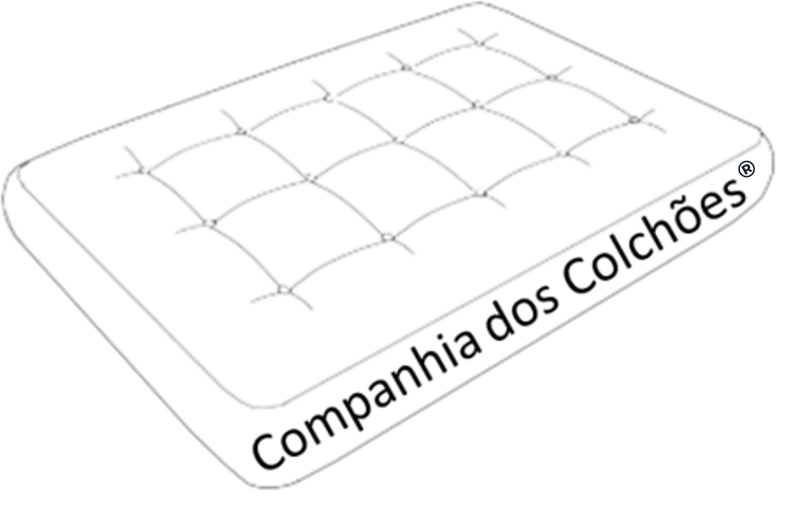 Companhia dos Colchões®