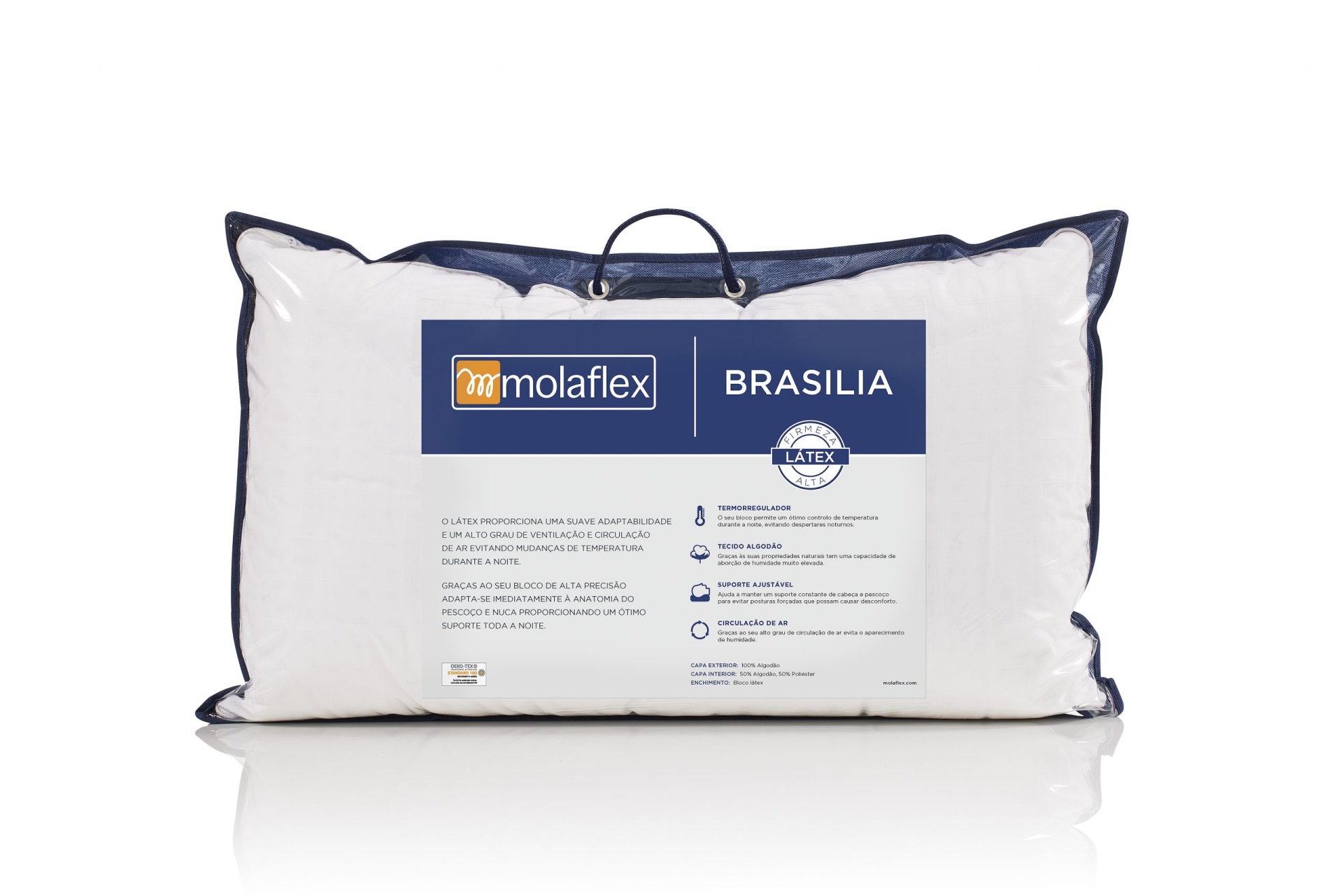 Almofada&#x20;BRAS&#x00CD;LIA