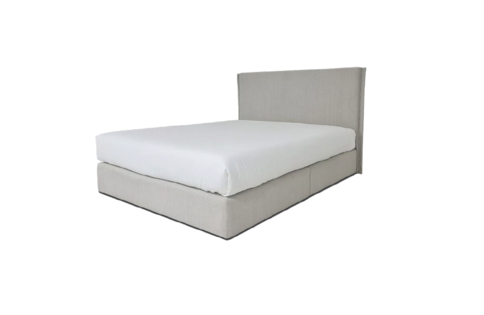 Cama&#x20;M&#x20;104