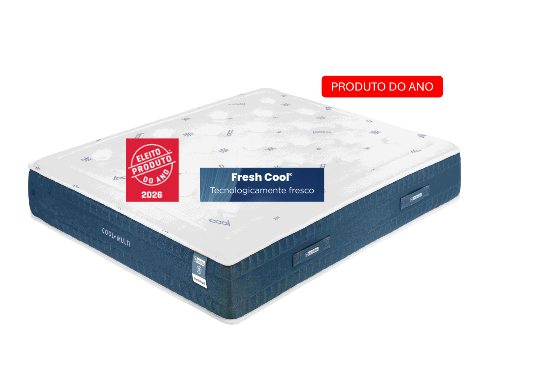 Colch&#x00E3;o&#x20;FRESH&#x20;COOL&#x00AE;&#x20;MULTI