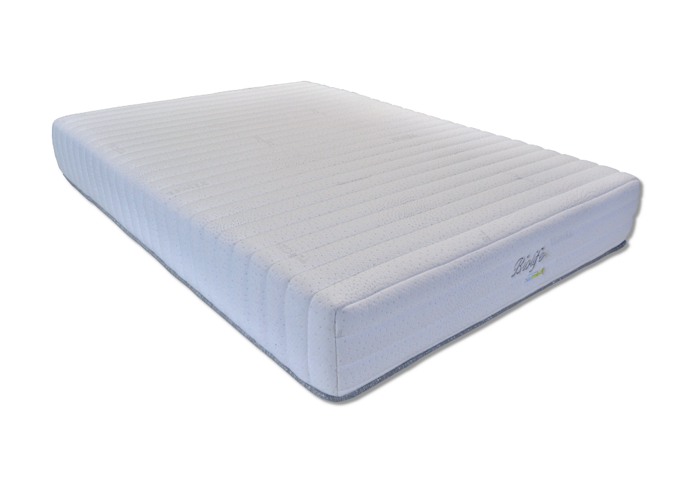 Colch&#x00E3;o&#x20;BIOLIFE