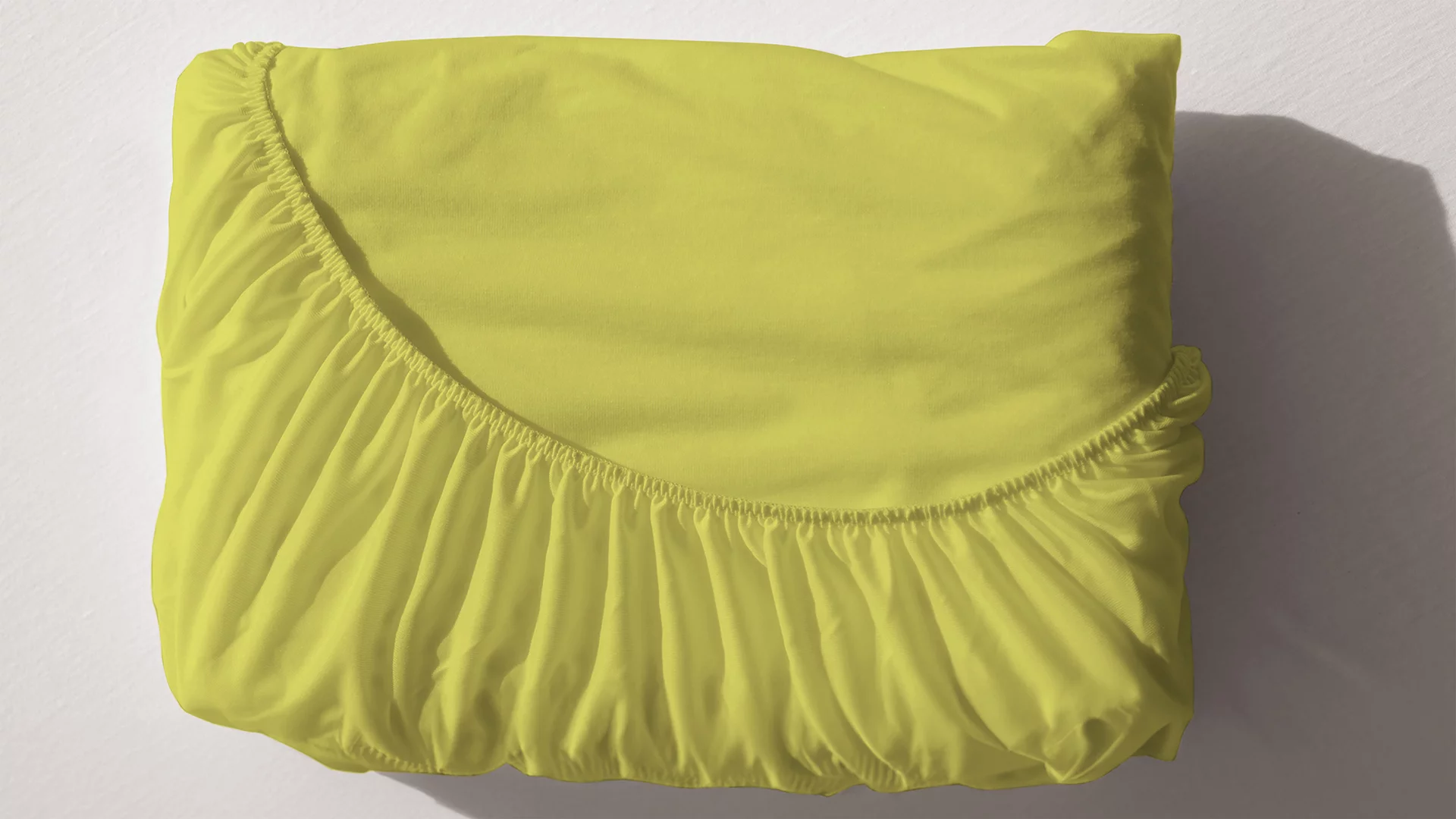 Len&#x00E7;ol&#x20;Ajust&#x00E1;vel&#x20;e&#x20;Imperme&#x00E1;vel&#x20;NaturZinc&#x00AE;&#x20;B-Sensible&#x00AE;&#x20;Cor&#x20;Pistacho