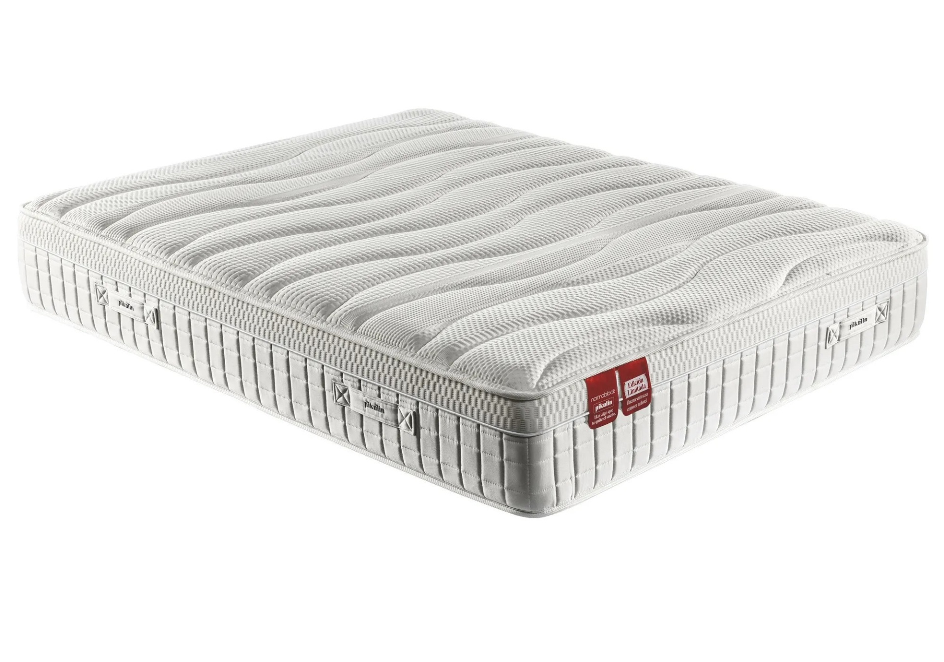 Colch&#x00E3;o&#x20;de&#x20;hotel&#x20;ED.LIMITADA