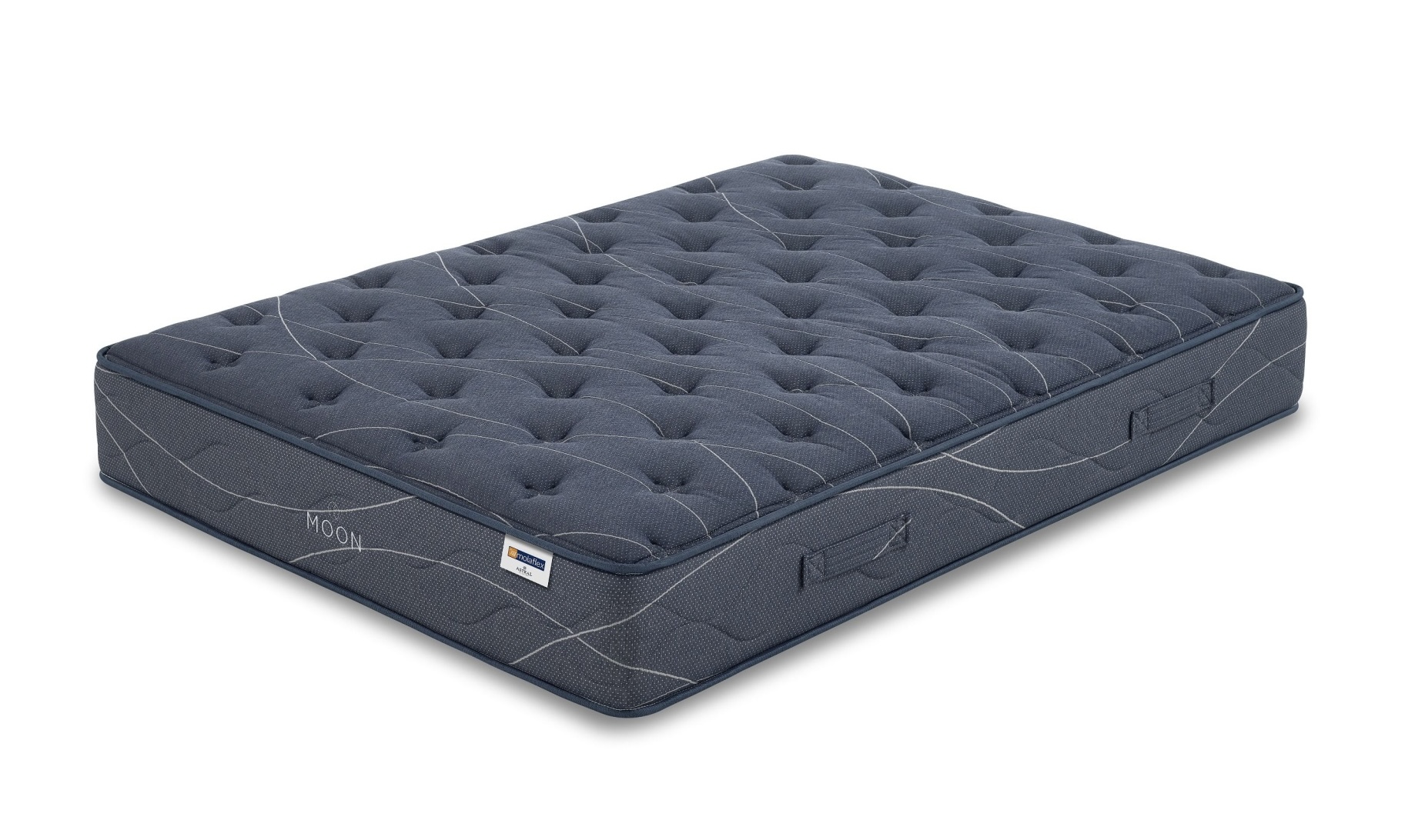 Colch&#x00E3;o&#x20;MOON