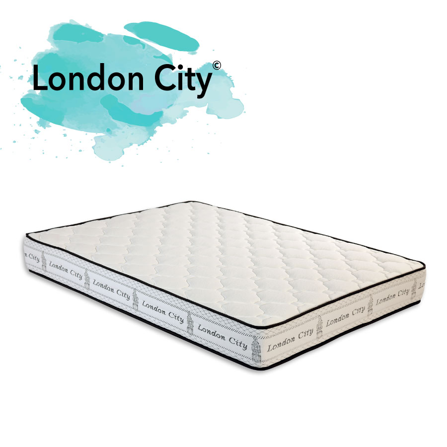 Colch&#x00E3;o&#x20;London&#x20;City