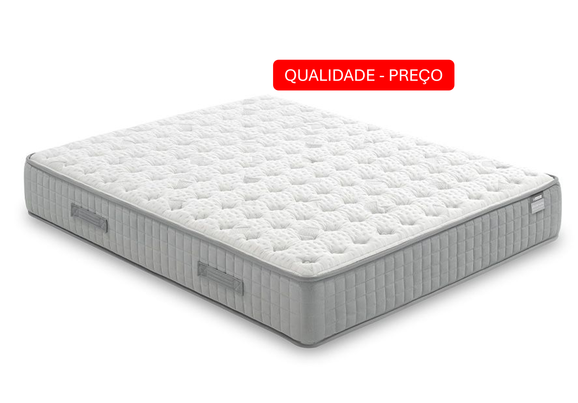 Colch&#x00E3;o&#x20;GRAVITY&#x20;POCKET