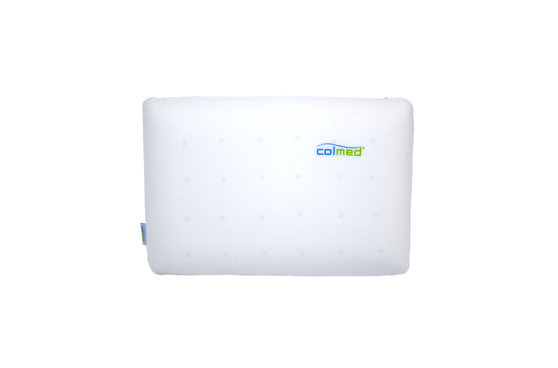 Almofada&#x20;SENSORGEL