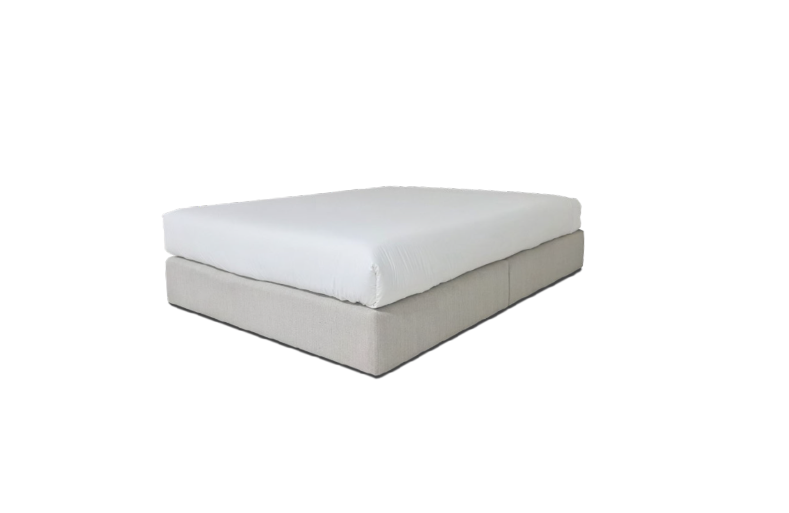 Cama&#x20;Sommier&#x20;MP&#x20;5