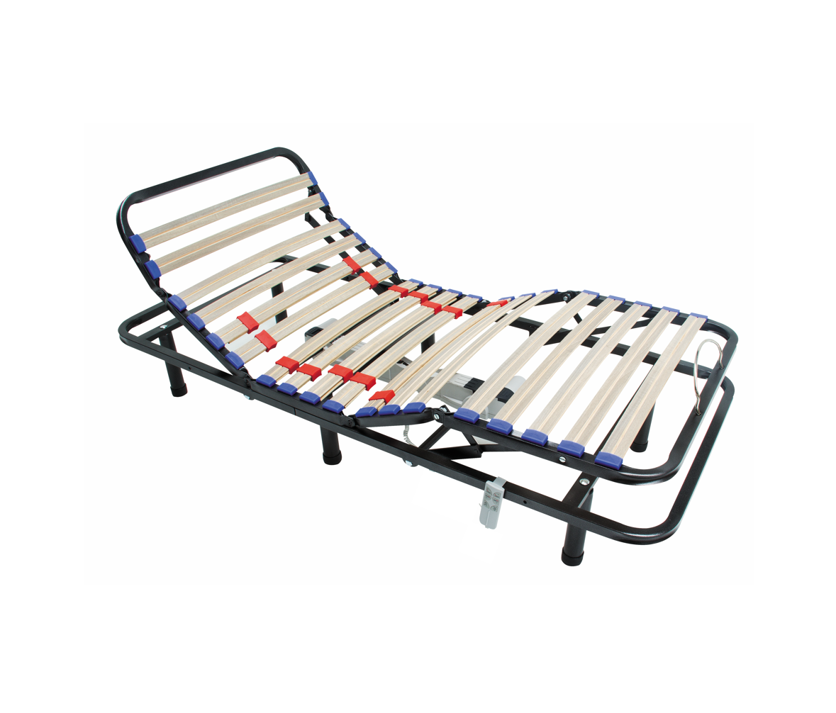 Estrado Elétrico PLUS
