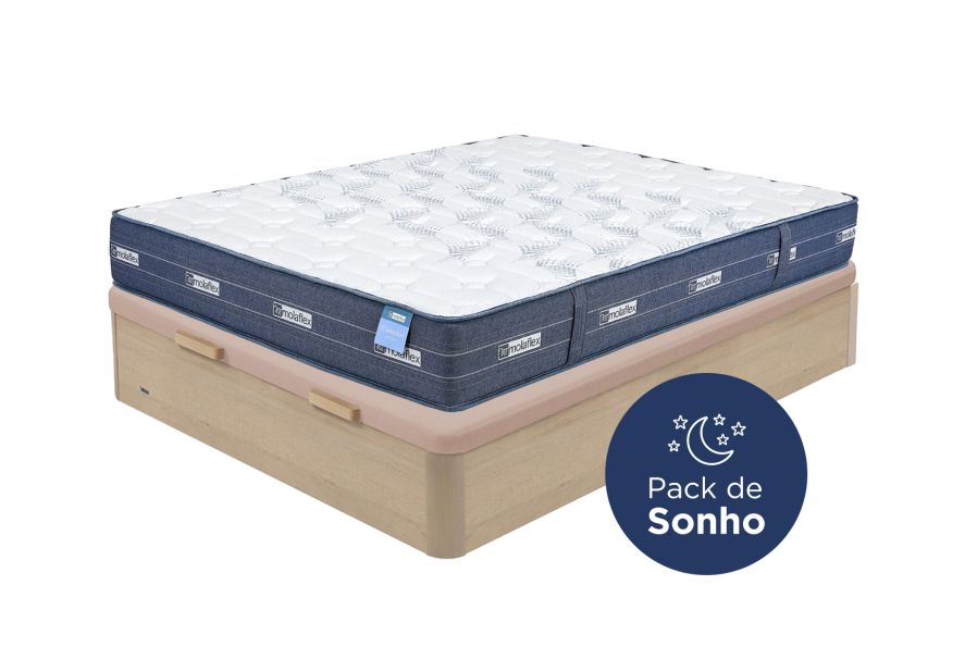 Pack&#x20;Selection&#x20;Pocket&#x20;cor&#x20;Natural