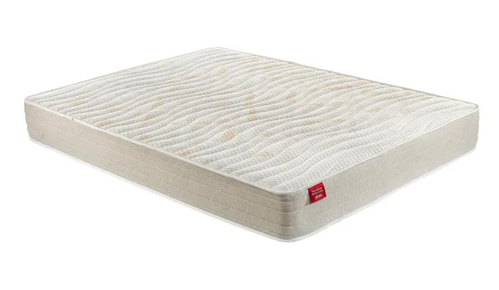 Colch&#x00E3;o&#x20;Pikolin&#x20;TERRA&#x20;CELL
