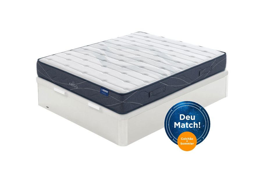 Pack&#x20;Match&#x20;ARGO&#x20;cor&#x20;Branco