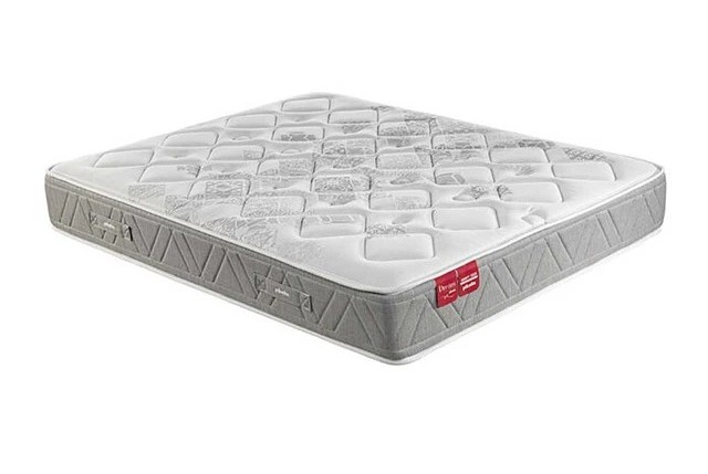 Colch&#x00E3;o&#x20;Pikolin&#x20;Melodia&#x20;2.0