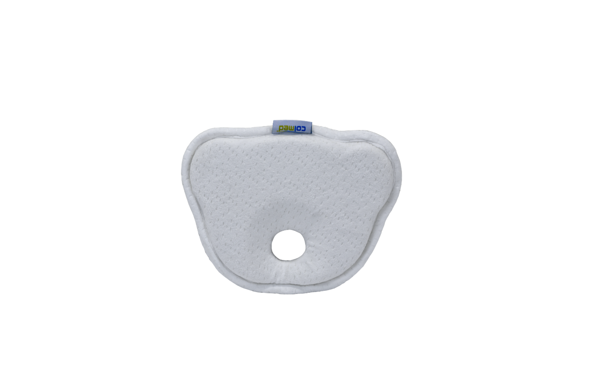 Almofada&#x20;BABYBEAR