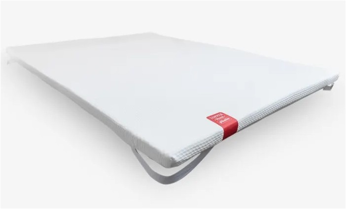 Topper&#x20;ED.&#x20;LIMITADA&#x20;HOTEL&#x20;75&#x20;ANIV&#x20;PK