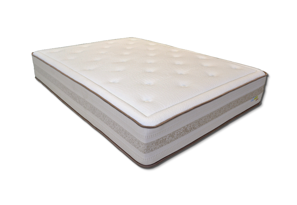 Colch&#x00E3;o&#x20;SPIRAL