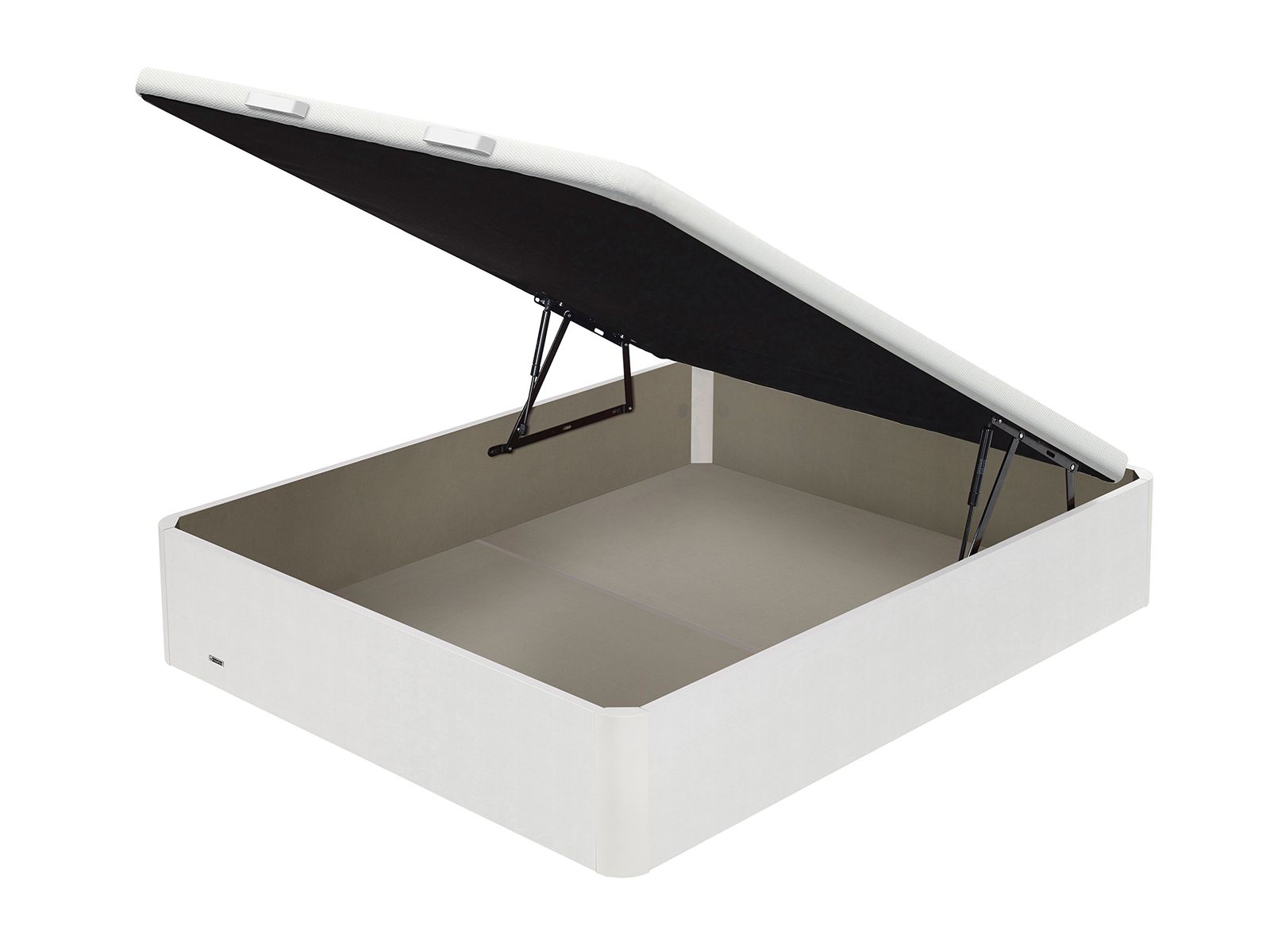 Base&#x20;Wood&#x20;25&#x20;cor&#x20;Branco