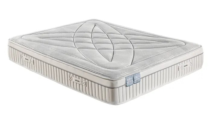 Colch&#x00E3;o&#x20;Pikolin&#x20;COOLPIK