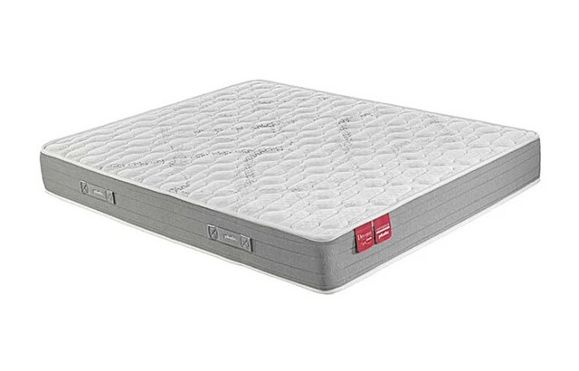 Colch&#x00E3;o&#x20;Pikolin&#x20;Adagio&#x20;2.0