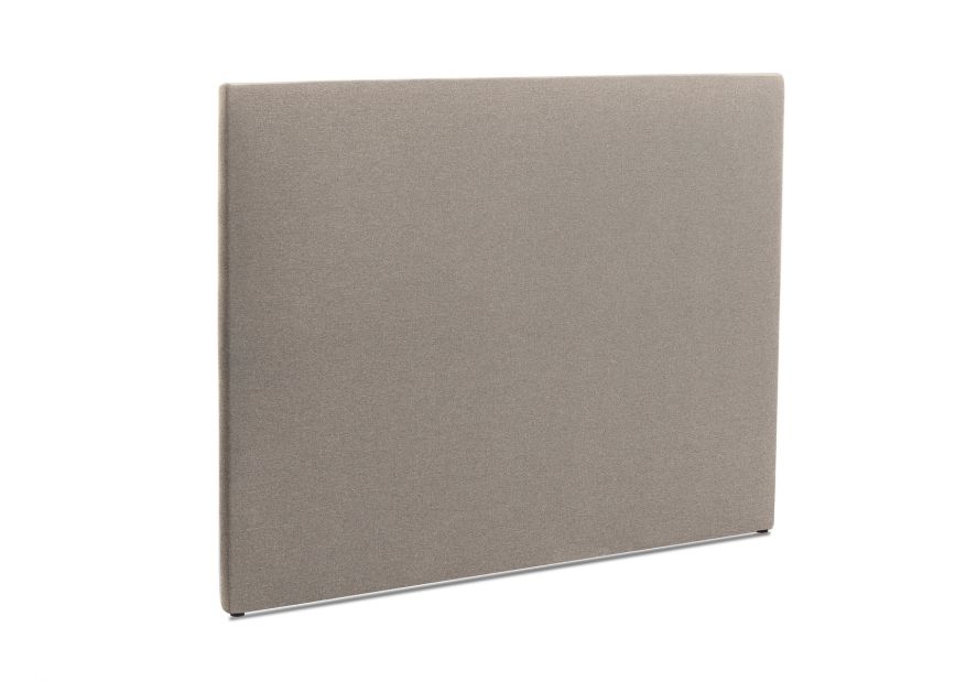 Cabeceira&#x20;Lisa&#x20;cor&#x20;Sand