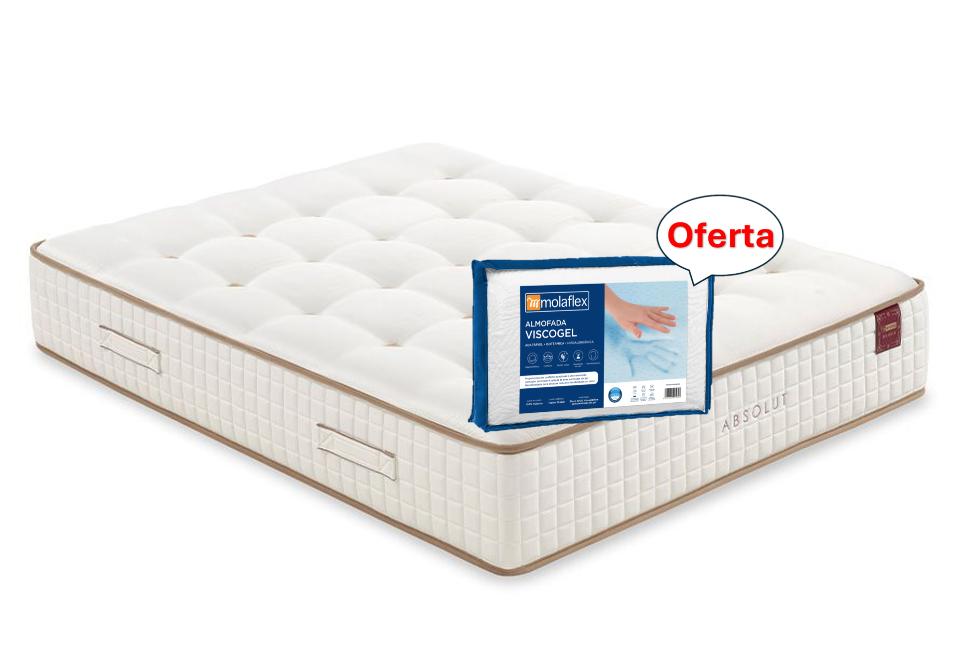 Colch&#x00E3;o&#x20;ABSOLUT