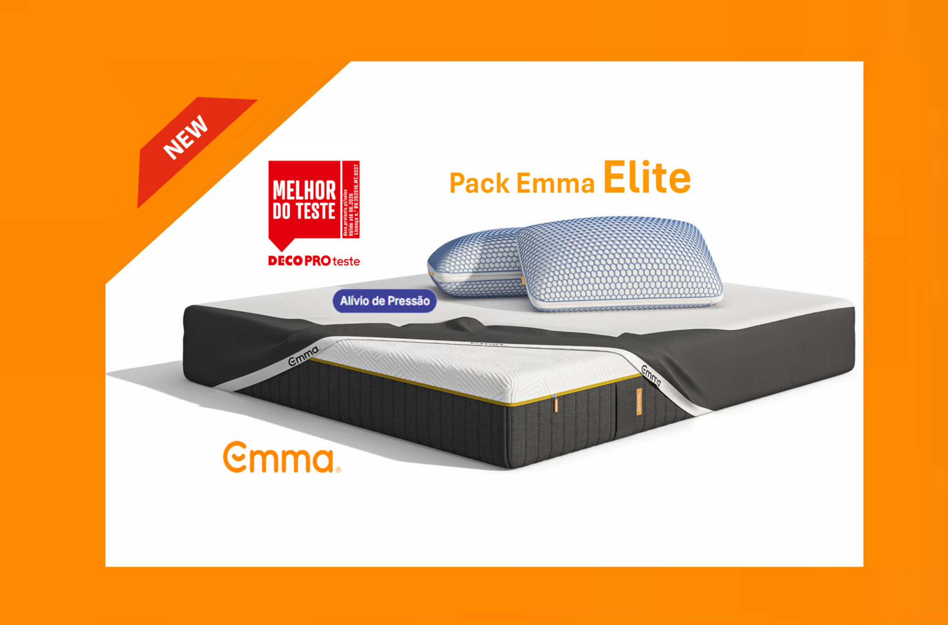 Pack&#x20;Emma&#x20;Elite