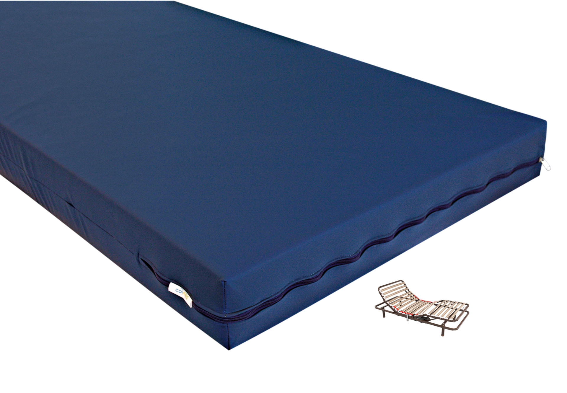 Colch&#x00E3;o&#x20;ERGOCLINIC