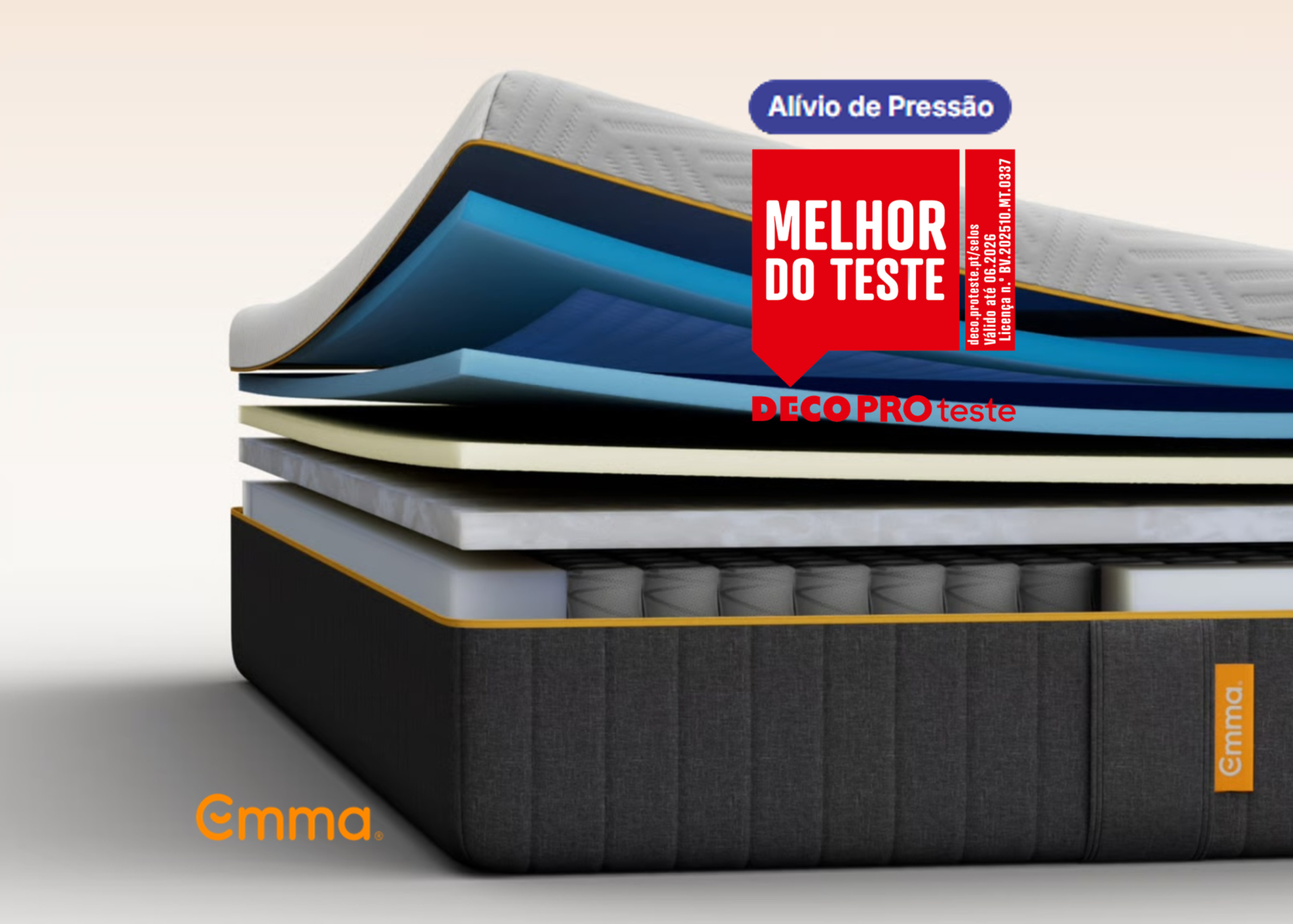 Colch&#x00E3;o&#x20;Emma&#x20;Original&#x20;Elite