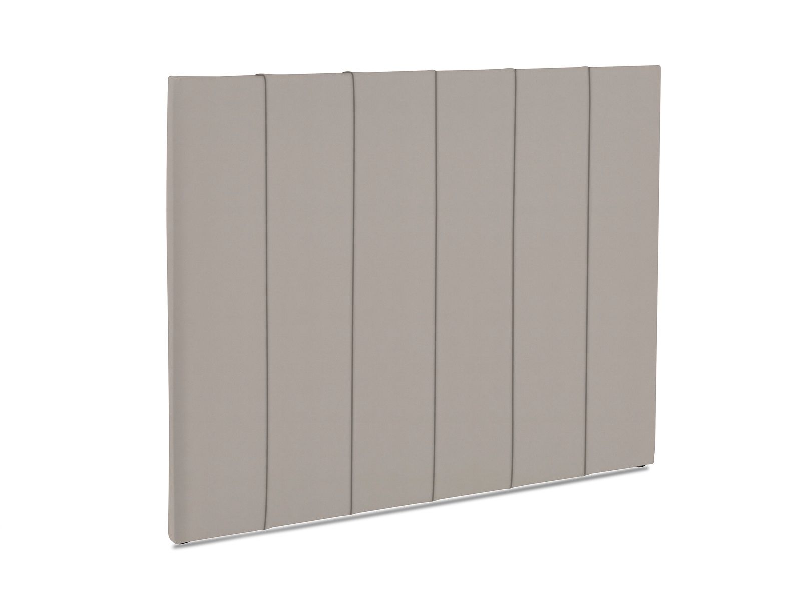Cabeceira&#x20;Deco&#x20;cor&#x20;Taupe