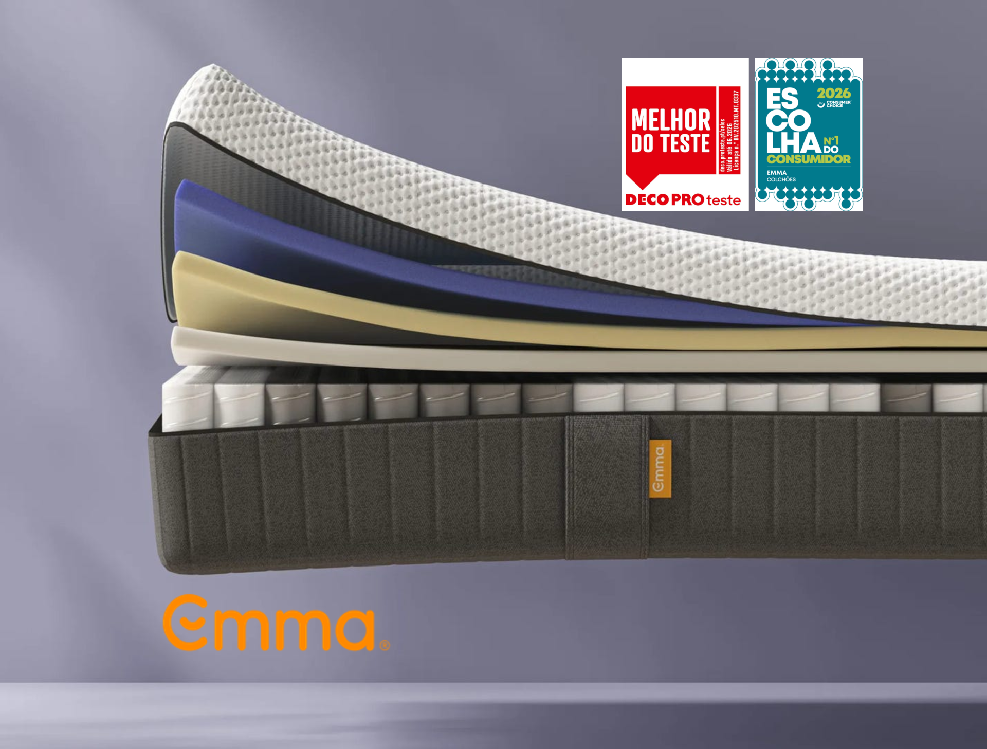 Colch&#x00E3;o&#x20;Emma&#x20;Original