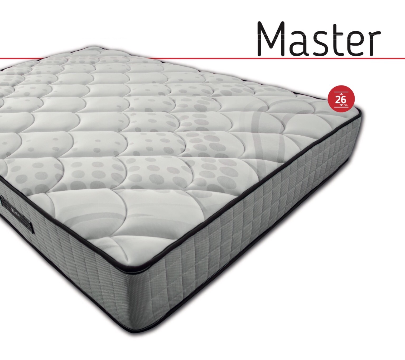 Colch&#x00E3;o&#x20;MASTER