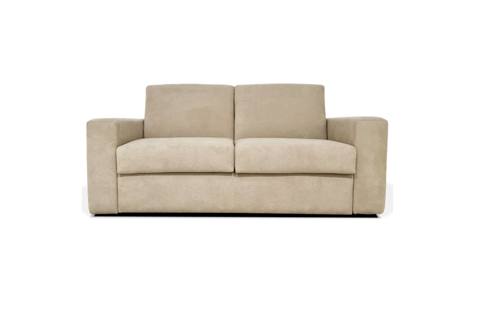 Sof&#x00E1;&#x20;Cama&#x20;M&#x20;01