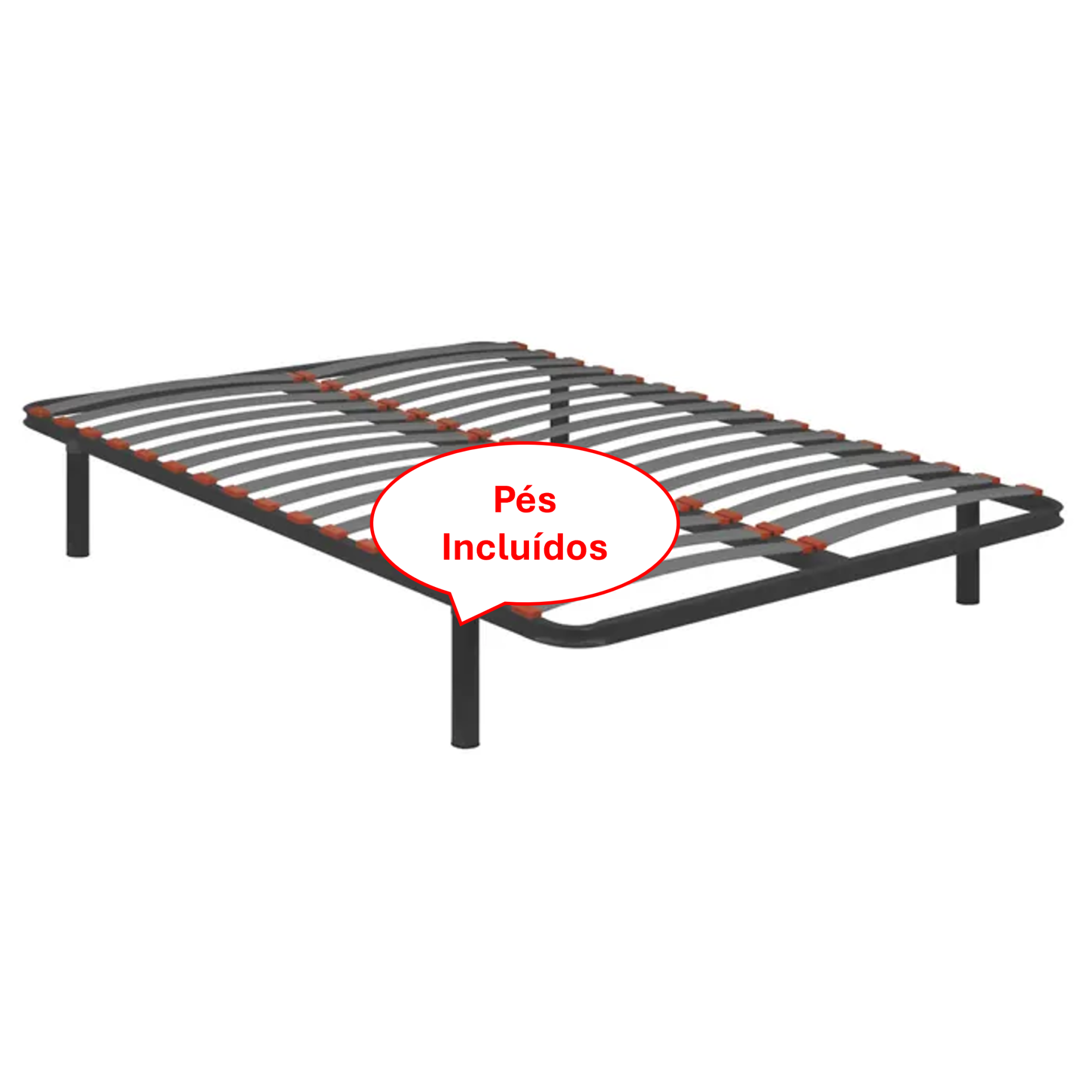 Estrado&#x20;FIXO&#x20;SG-16