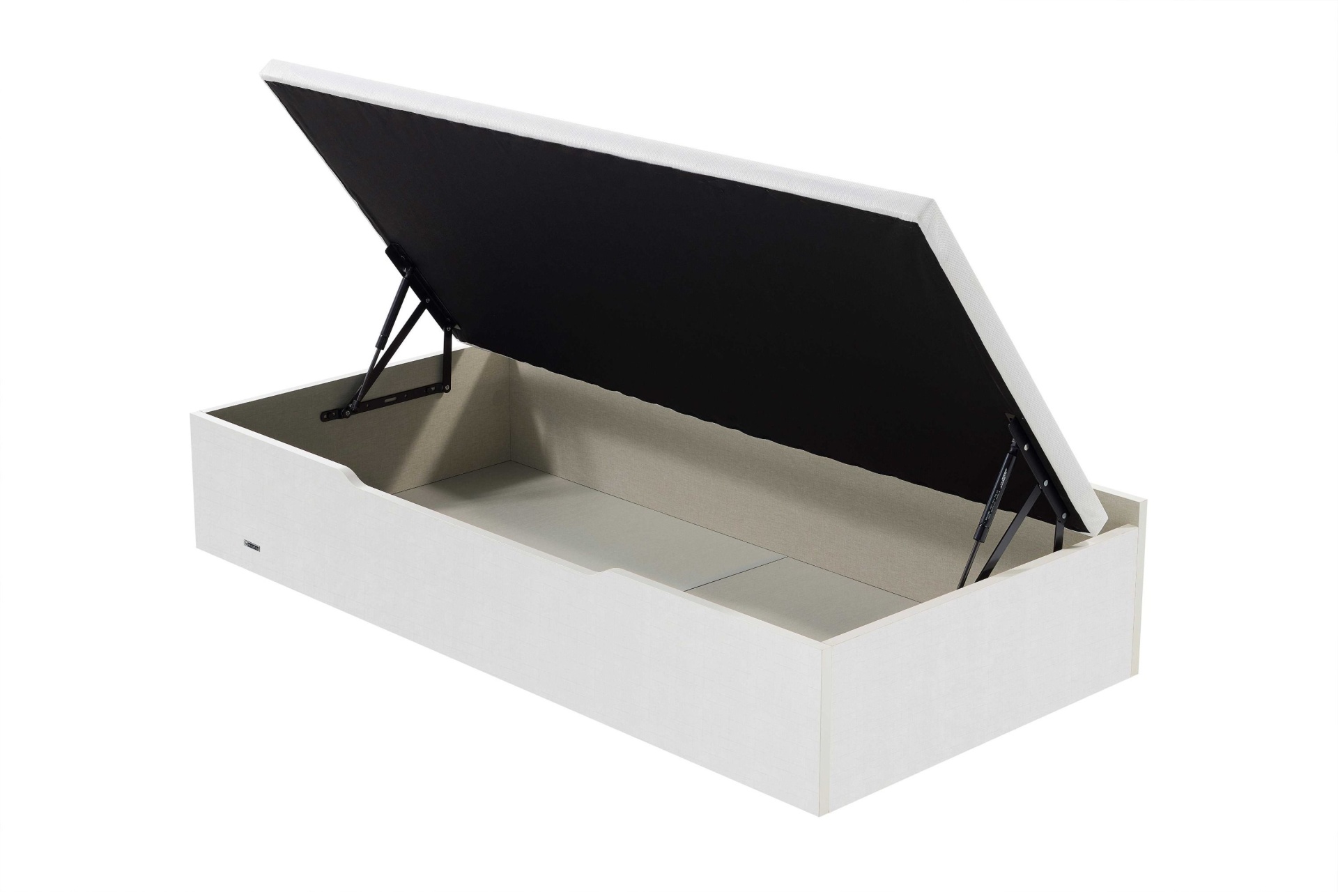 Base&#x20;Wood&#x20;Lateral&#x20;cor&#x20;Branco