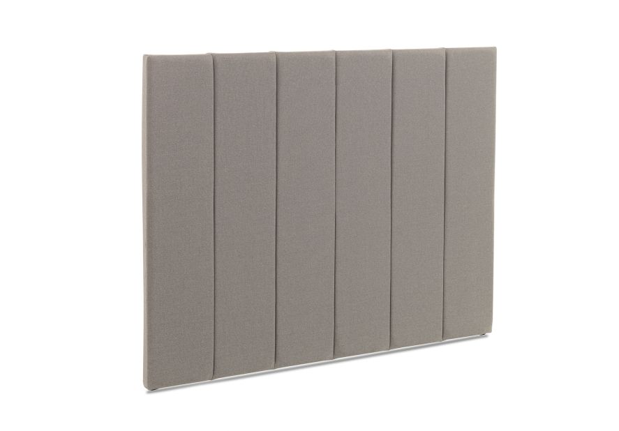 Cabeceira&#x20;Deco&#x20;cor&#x20;Sand