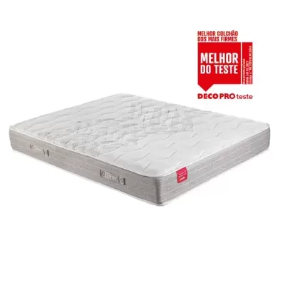 Colch&#x00E3;o&#x20;Pikolin&#x20;PAUSA