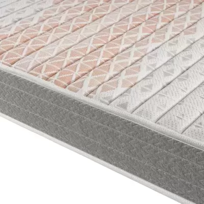 Colch&#x00E3;o&#x20;Pikolin&#x20;Apple&#x20;Compact