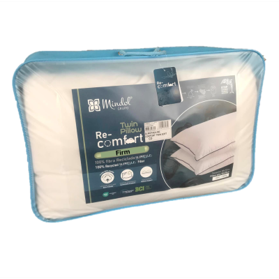 Almofada&#x20;RE&#x20;-&#x20;COMFORT&#x20;TWIN&#x20;Firm