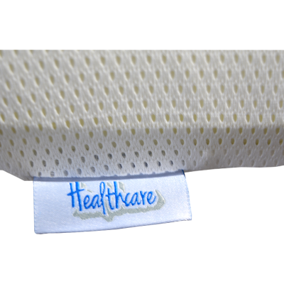 Almofada&#x20;SENSORGEL