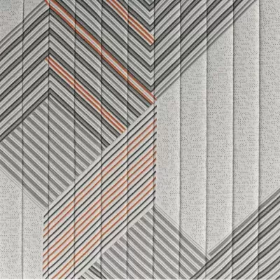 Colch&#x00E3;o&#x20;Bultex&#x20;OPTIMUS&#x20;de&#x20;firmeza&#x20;m&#x00E9;dia&#x20;e&#x20;material&#x20;celular